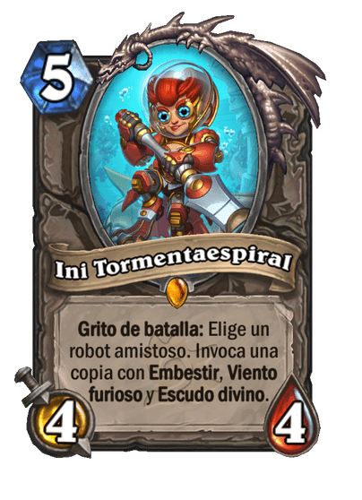 Ini Tormentaespiral