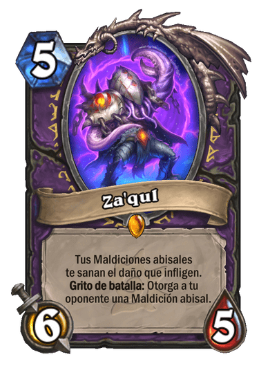 Za'qul