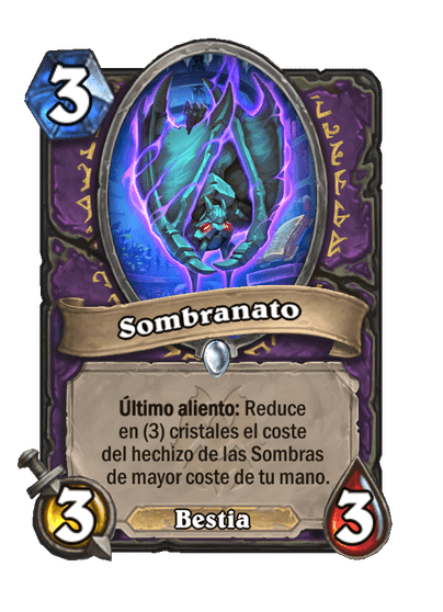 Sombranato