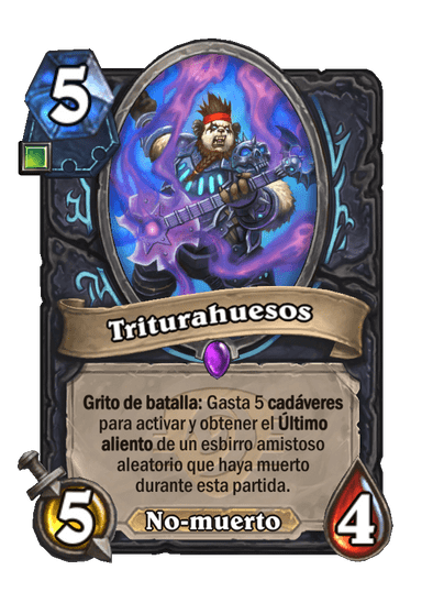 Triturahuesos