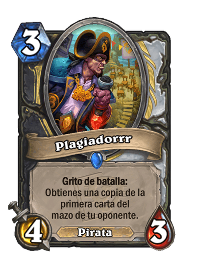 Plagiadorrr