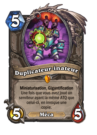 Duplicateur-inateur