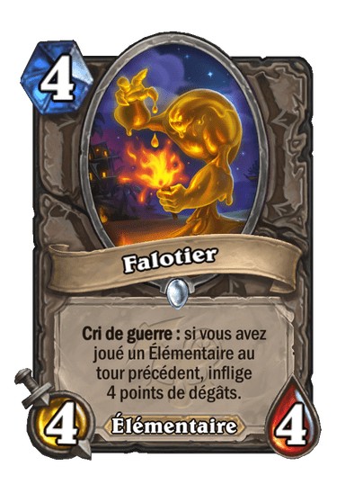 Falotier