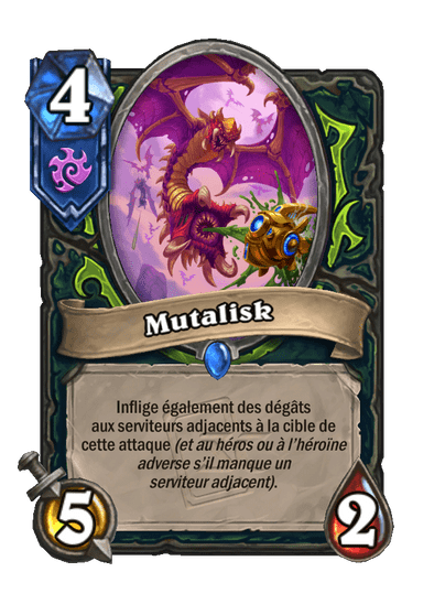 Mutalisk