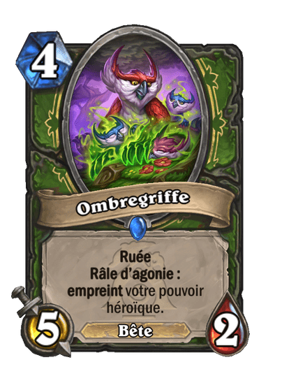 Ombregriffe