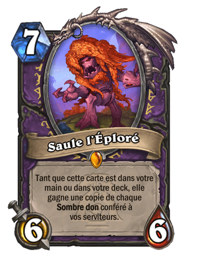 Saule l’Éploré
