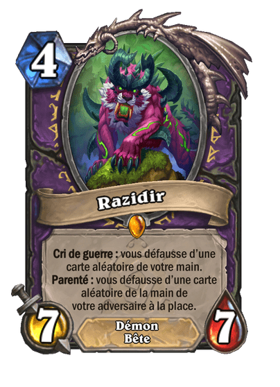 Razidir