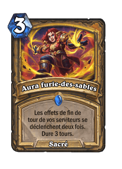 Aura furie-des-sables