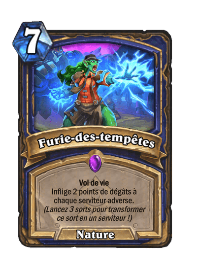 Furie-des-tempêtes
