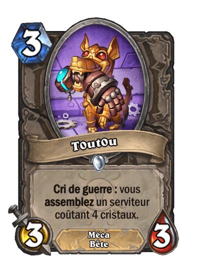 T0ut0u