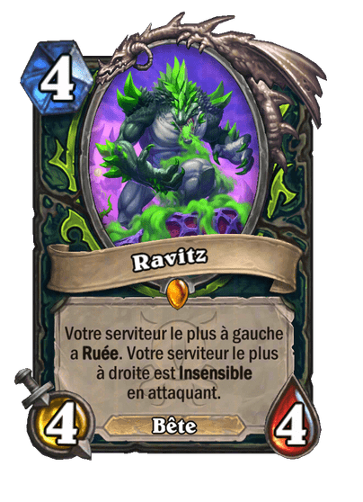 Ravitz