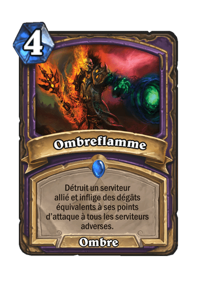 Ombreflamme (Héritage)