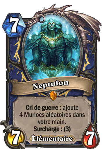 Neptulon