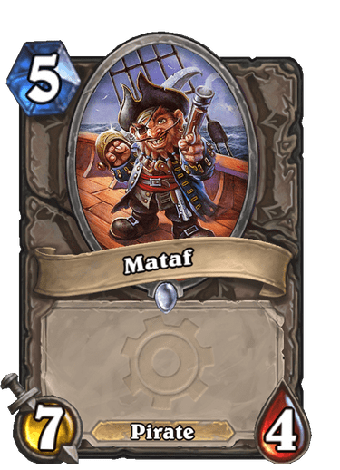 Mataf