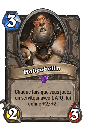 Hobgobelin