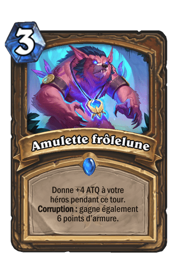 Amulette frôlelune