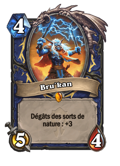 Bru’kan