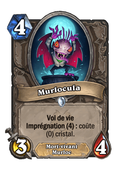 Murlocula
