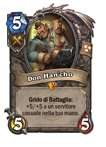 Don Han'cho