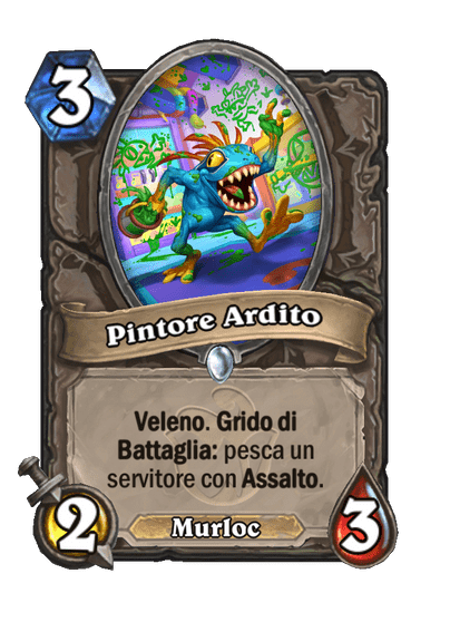 Pintore Ardito