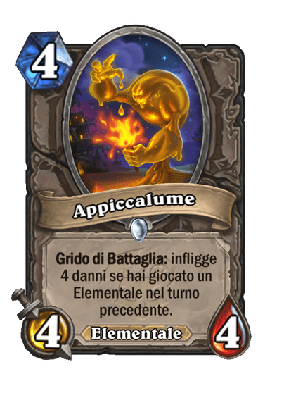 Appiccalume