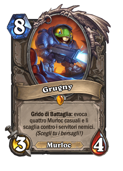 Grugny