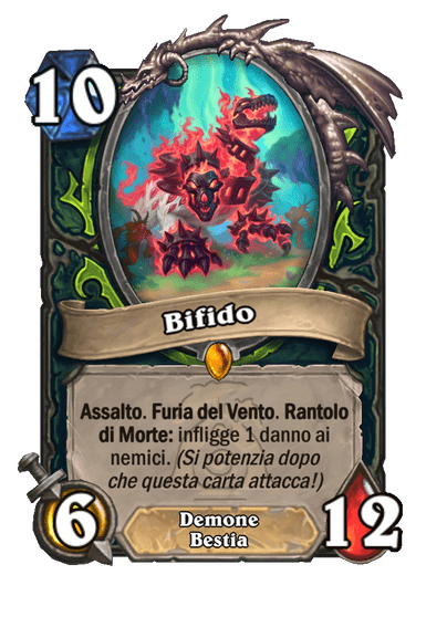 Bifido