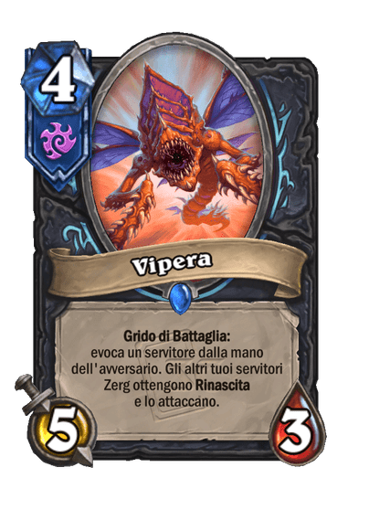 Vipera
