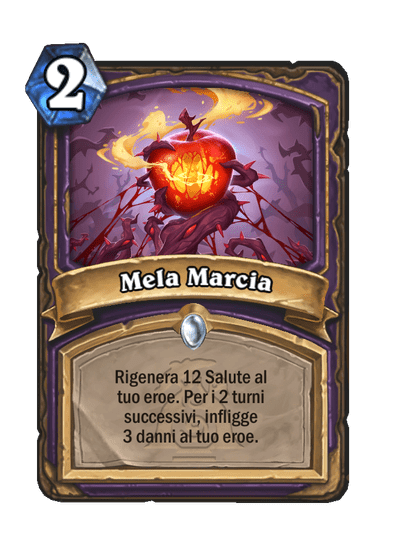 Mela Marcia