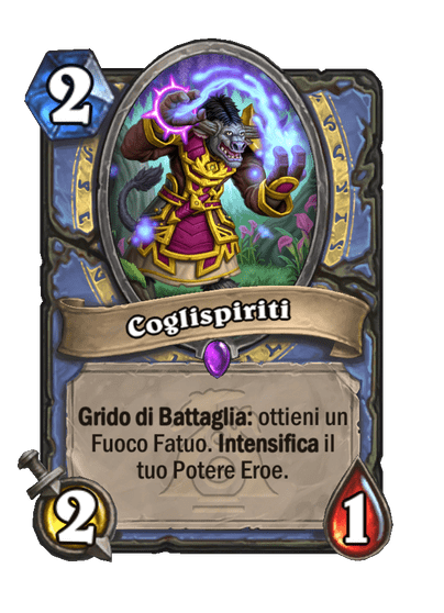 Coglispiriti