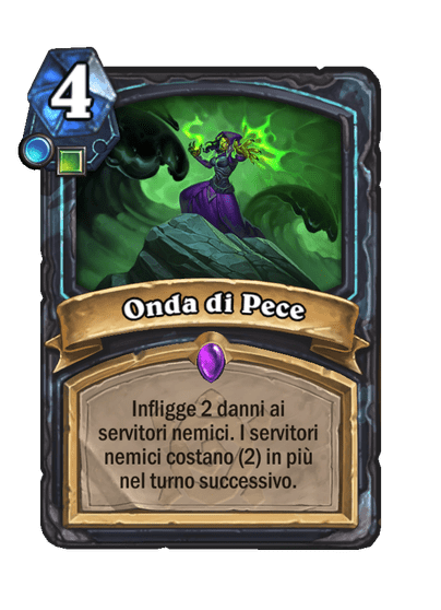 Onda di Pece
