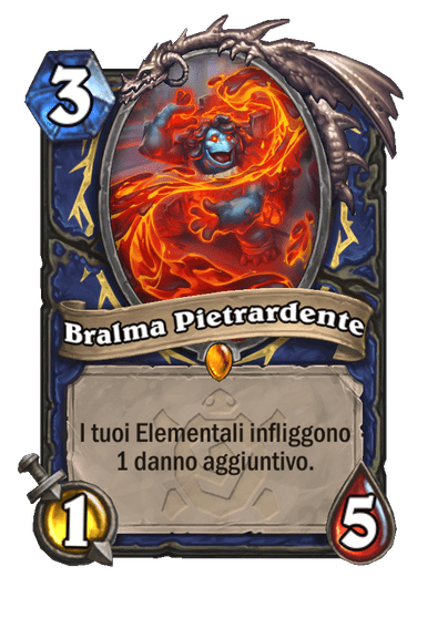 Bralma Pietrardente