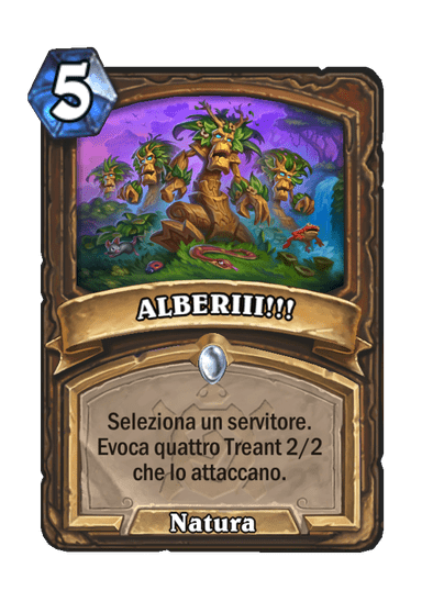 ALBERIII!!!