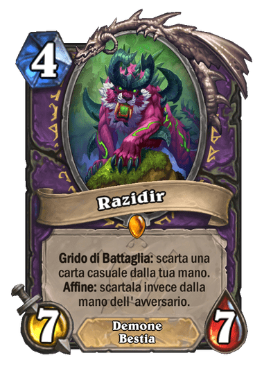 Razidir