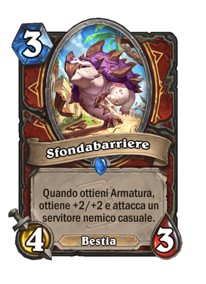 Sfondabarriere