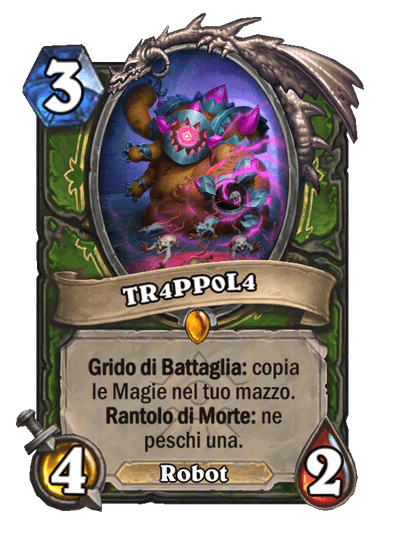TR4PP0L4