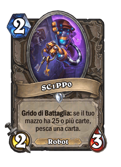 SC1PP0