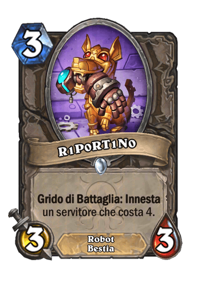 R1P0RT1N0