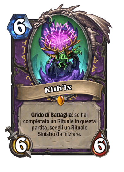 Kith'ix