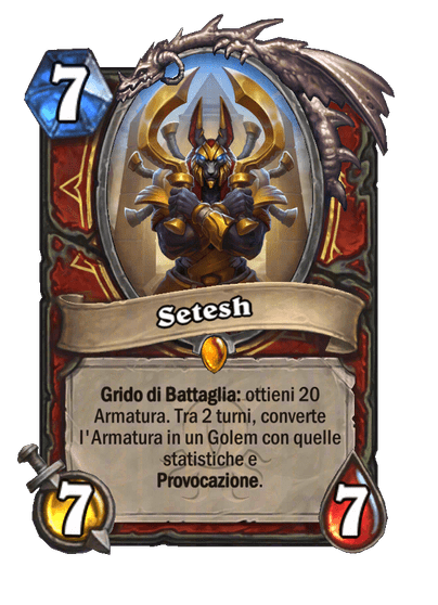 Setesh