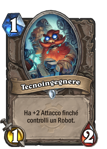 Tecnoingegnere
