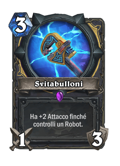 Svitabulloni