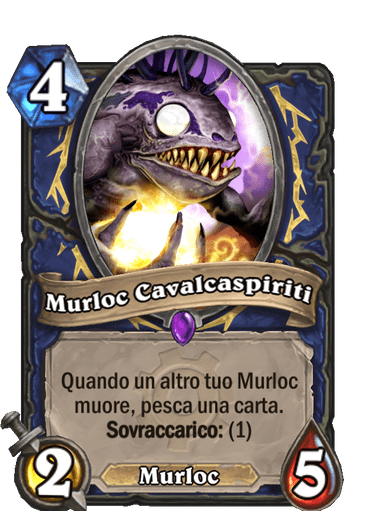 Murloc Cavalcaspiriti