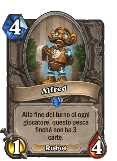 Alfred