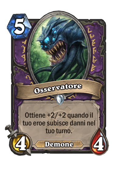Osservatore