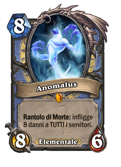 Anomalus