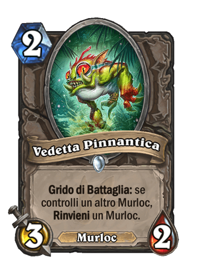 Vedetta Pinnantica