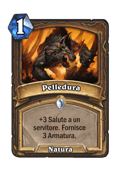 Pelledura