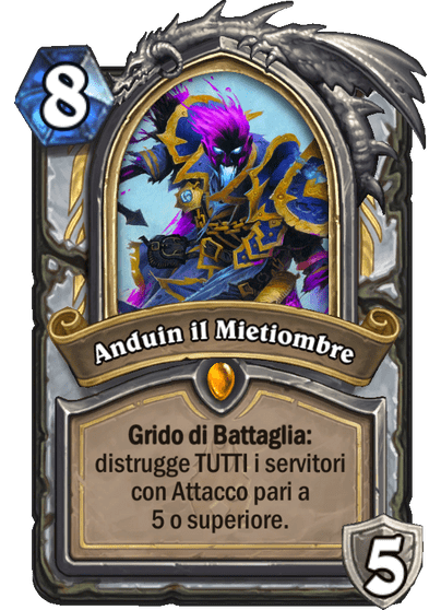 Anduin il Mietiombre