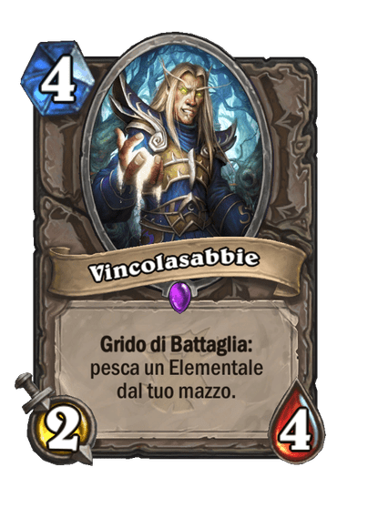 Vincolasabbie
